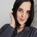 Анастасия, 31 год