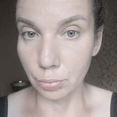 Katerina, 36 из г. Магнитогорск.