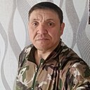 Ринат, 41 год