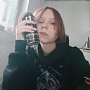 Анна, 22 года