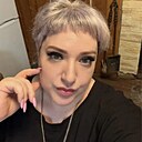 Ирина, 43 года