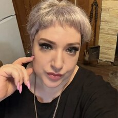 Фотография девушки Ирина, 43 года из г. Мегион