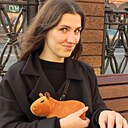 Мария, 39 лет