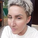 Ирина, 41 года