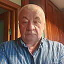 Александр, 70 лет