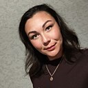 Лика, 36 лет