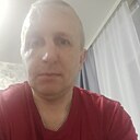 Юрий, 43 года