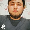 Анис, 28 лет