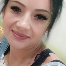 Фотография девушки Риана, 43 года из г. Симферополь