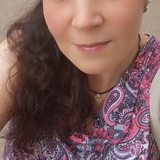 Фотография девушки Светлана, 47 лет из г. Нижний Новгород
