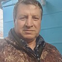 Сергей, 60 лет