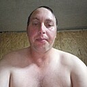Александр, 38 лет