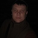 Евген, 35 лет