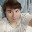 Оля, 33 года