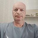 Вячеслав, 54 года