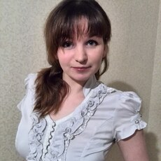 Валентина, 36 из г. Тула.