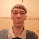 Константин, 50 лет