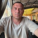 Павел, 39 лет