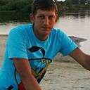 Андрей, 39 лет