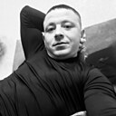 Александр, 40 лет