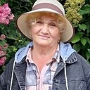 Валентина, 67 лет