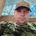 Буинск, 34 года