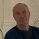 Сергей, 54 года