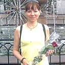 Карина, 33 года