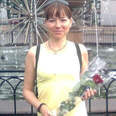 Карина, 33 из г. Енакиево.