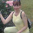 Снежана, 43 года