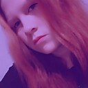 Ассоль, 18 лет