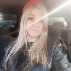Анастасия, 43 из г. Красноярск.