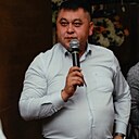 Аман, 39 лет