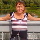 Ольга, 43 года