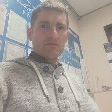 Фотография мужчины Владислав, 47 лет из г. Нижний Новгород