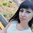 Ирина, 34 года