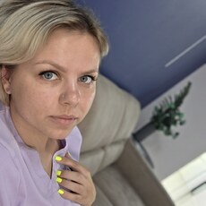 Александра, 32 из г. Краснодар.