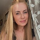 Ирина, 41 год