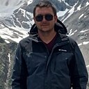 Андрей, 37 лет
