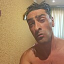 Зухраб, 44 года