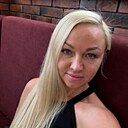 Алла, 42 года