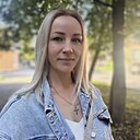 Анна, 39 лет