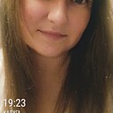 Анастасия, 28 лет