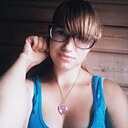Наталья, 25 лет