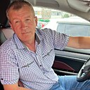 Сергей, 54 года