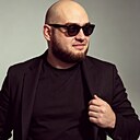 Дима, 23 года
