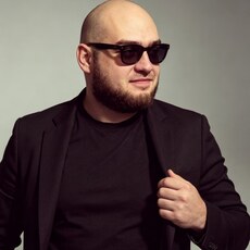 Фотография мужчины Дима, 23 года из г. Минусинск