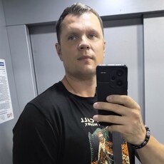 Дмитрий, 39 из г. Москва.