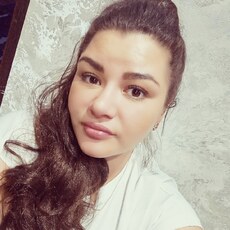 Виктория, 31 из г. Киселевск.