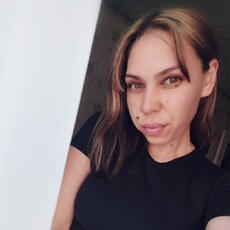 Олеся, 33 из г. Артемовский.